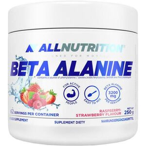 Beta-Alanine 250 g kép