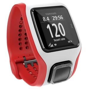 Runner Cardio 1RA0.001 kép