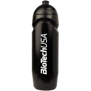 Kulacs fekete 750 ml kép