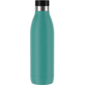 Bludrop 700 ml (N3111000) kép