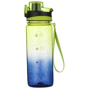 Oxy Life ombre sárga 800 ml 6-45526 kép