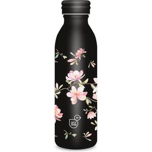 Magnolia 600 ml 56332797 kép