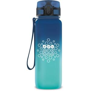 Dark Sea 800 ml 55804530 kép