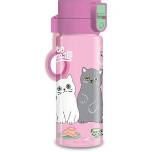 Cute Animals Tea Party 475 ml 55025324 kép