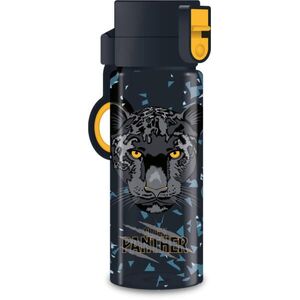Black Panther 475 ml 55025294 kép