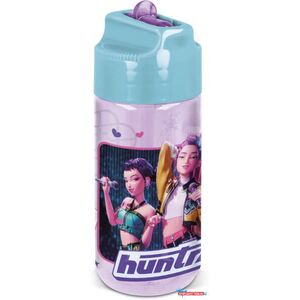 K-Pop 430 ml STF80635 kép