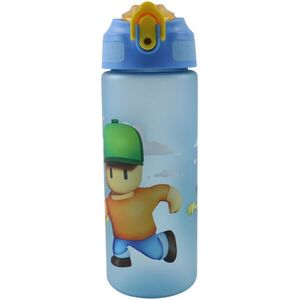 Stumble Guys Hat 600 ml GIM57731217 kép