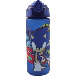 Sonic 600 ml GIM57255217 kép