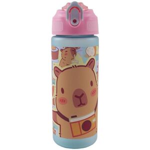 Kapibara Chill 600 ml GIM55013217 kép