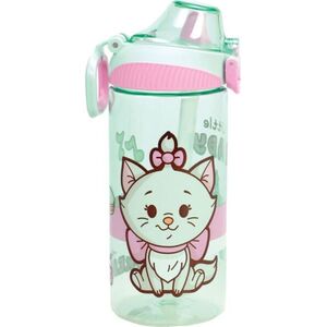 Marie Little Lady 450 ml GIM55225218 kép