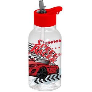 Speed Racer 460 ml 161807-002 kép