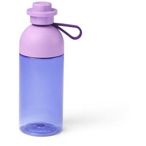 Levendula 500 ml 40420004 kép