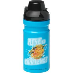 Ninjago 390 ml 40561736 kép