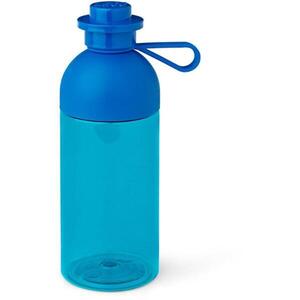 Kék 500 ml 40420002 kép