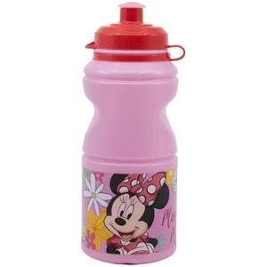 Minnie 674360 kép