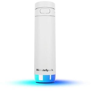 Pro 2 fehér 621 ml HI-21S-01 kép