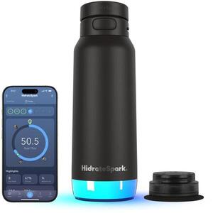 Pro 2 fekete 950 ml HI-32S-02 kép