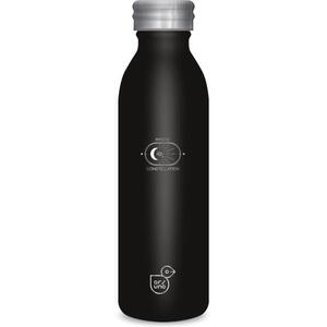 Mystic Constellation 600 ml 56334913 kép