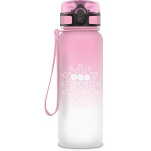 Candy Floss 800 ml 55804523 kép