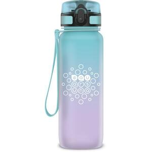 Orchidea 800 ml 55804554 kép