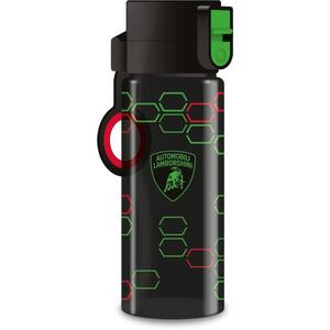 Lamborghini 475 ml 55025225 kép