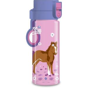 Cute Animals Horse 475 ml 55025263 kép