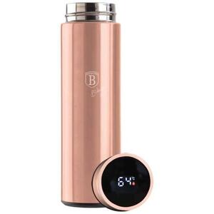 Metallic Line 500 ml BH/7954A kép