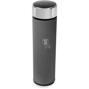 Anthracite Collection 500 ml BH/9805 kép