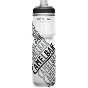 Podium Chill Race Edition 710 ml kép