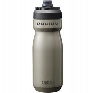 Podium Steel stainless 530 ml kép