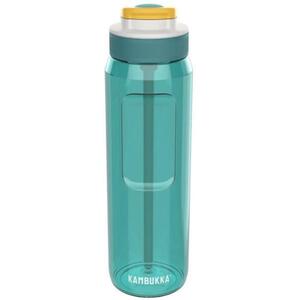 Lagoon Zesty Green 1 l kép