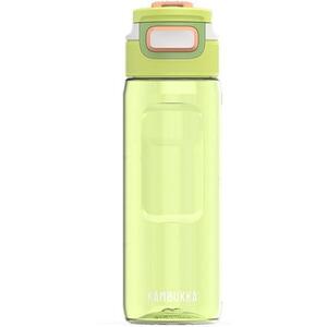 Elton Fine Lime 750 ml kép