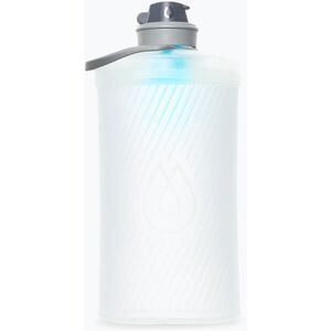 Flux+ átlátszó-kék 1, 5 l kép