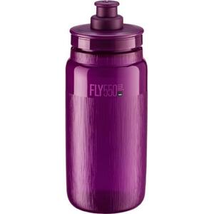 Fly Tex lila 550 ml kép