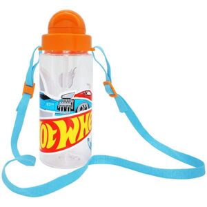 Hot Wheels Race 500 ml EWA00011HW kép