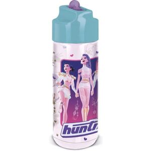 K-pop 540 ml STF80615 kép