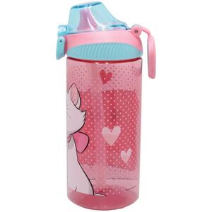 Marie Adorable 450 ml GIM55226218 kép