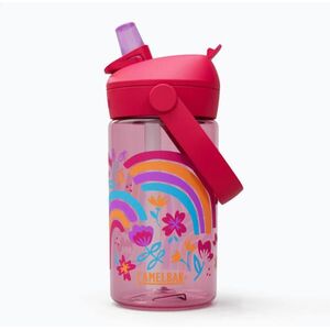 Thrive Flip Rainbow floral 400 ml 2860601041 kép
