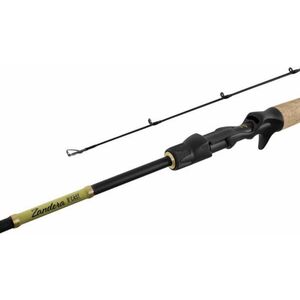 Zandera B-CAST 230cm 5-28g 2pc (101002621) kép