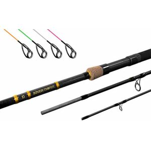 River Trophy NXT 320cm 180g 3pc (101001298) kép