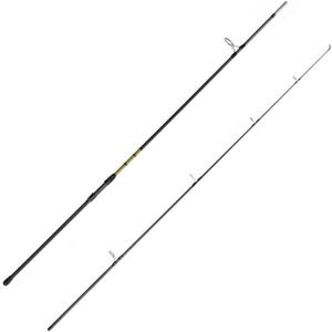 PARTISAN Carp 360cm 3.5lbs (101001404) kép