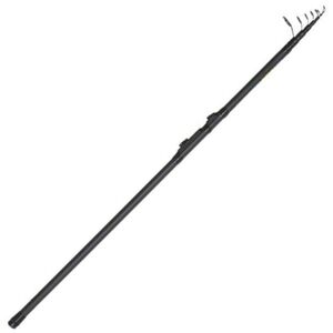 Arios Tele Match 420cm 25g (101003159) kép