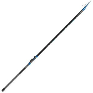 XENOX 6, 00m 30gr (140921600) kép