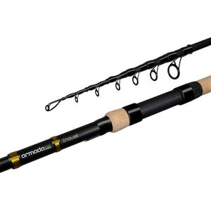 ARMADA NX TRAVEL BlackWay Cork 330cm 3.00lbs (101002524) kép