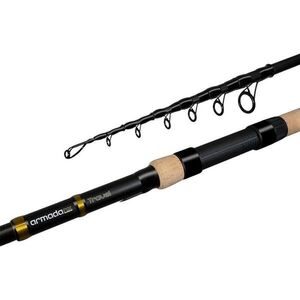 ARMADA NX TRAVEL BlackWay Cork 300cm 3.00lbs (101002523) kép