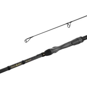 Opium BlacxCARP 3G TechnoCORK 270cm 75lbs (101003118) kép