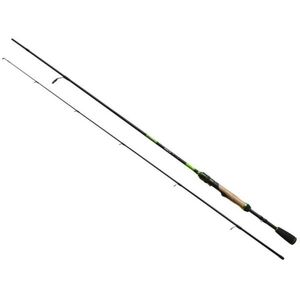 Wizard Micro Jig 1, 98m 2-12g (13172199) kép