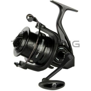 TF Power Fighter Pro 6000 (2533-560) kép