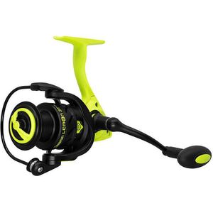 LEMON 2T 3000 (101004634) kép