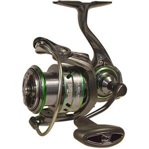 Predator Spin 2000 (20628200) kép